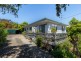 27 Edward Road, Batehaven NSW 2536