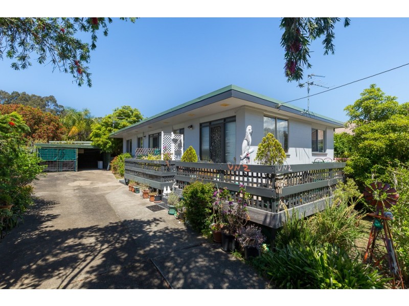 27 Edward Road, Batehaven NSW 2536