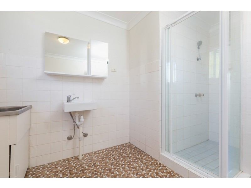 27 Edward Road, Batehaven NSW 2536