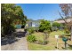 27 Edward Road, Batehaven NSW 2536