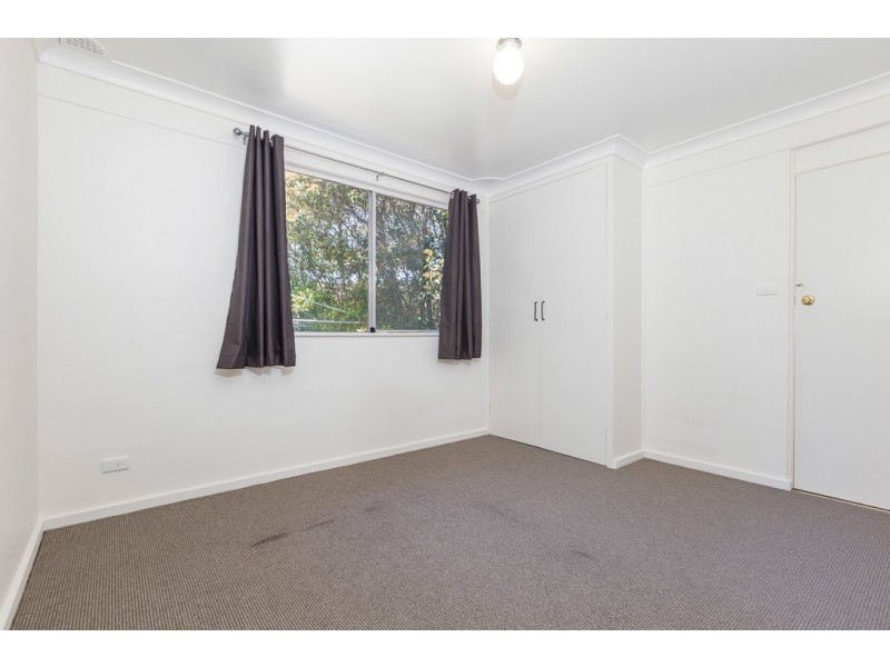 27 Edward Road, Batehaven NSW 2536