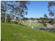Lots 3 and 4 Sunfield Court, Tomakin NSW 2537