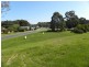 Lots 3 and 4 Sunfield Court, Tomakin NSW 2537