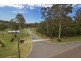 Lot 17 Woodlot Place, Sunshine Bay NSW 2536