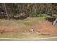 Lot 17 Woodlot Place, Sunshine Bay NSW 2536