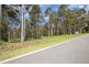 Lot 17 Woodlot Place, Sunshine Bay NSW 2536