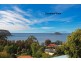 7 Bellbird Close, Surfside NSW 2536