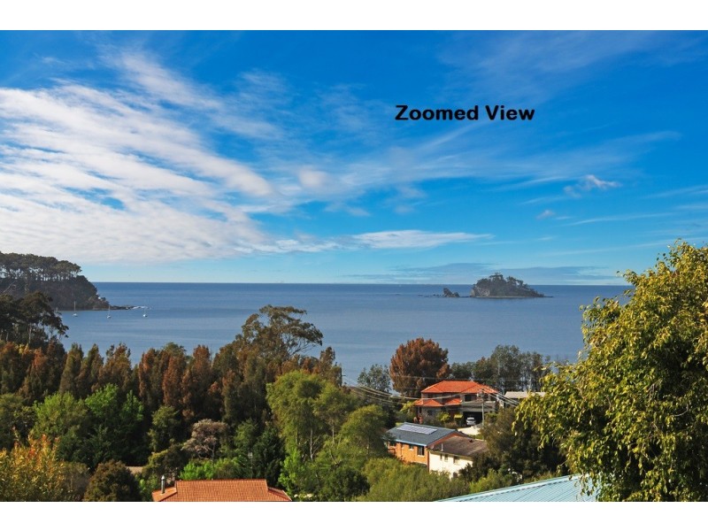 7 Bellbird Close, Surfside NSW 2536