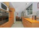 7 Bellbird Close, Surfside NSW 2536