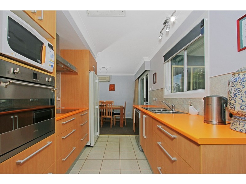 7 Bellbird Close, Surfside NSW 2536