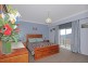 7 Bellbird Close, Surfside NSW 2536