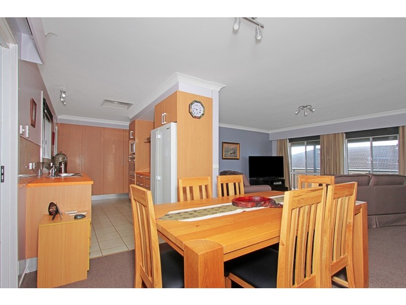 7 Bellbird Close, Surfside NSW 2536