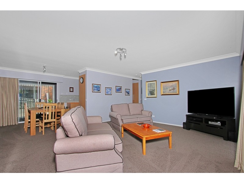 7 Bellbird Close, Surfside NSW 2536