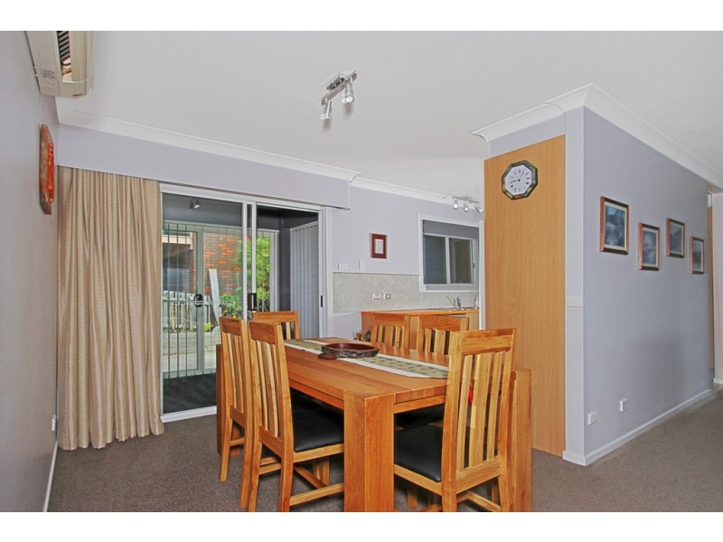 7 Bellbird Close, Surfside NSW 2536