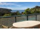 7 Bellbird Close, Surfside NSW 2536
