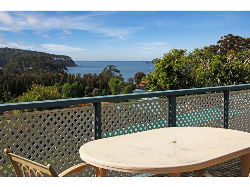 7 Bellbird Close, Surfside NSW 2536