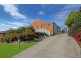 7 Bellbird Close, Surfside NSW 2536