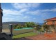 7 Bellbird Close, Surfside NSW 2536