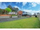 7 Bellbird Close, Surfside NSW 2536