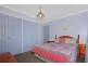 7 Bellbird Close, Surfside NSW 2536