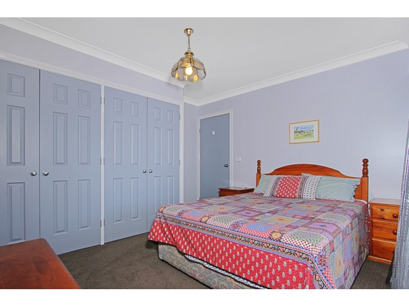 7 Bellbird Close, Surfside NSW 2536
