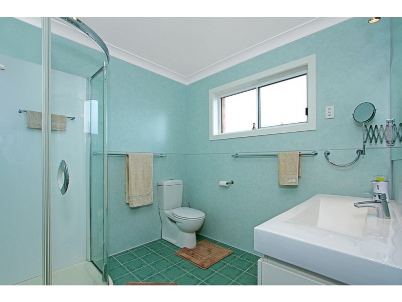 7 Bellbird Close, Surfside NSW 2536
