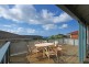 7 Bellbird Close, Surfside NSW 2536