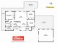 7 Bellbird Close, Surfside NSW 2536 Floorplan