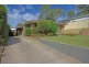 68 Calga Crescent, Catalina NSW 2536