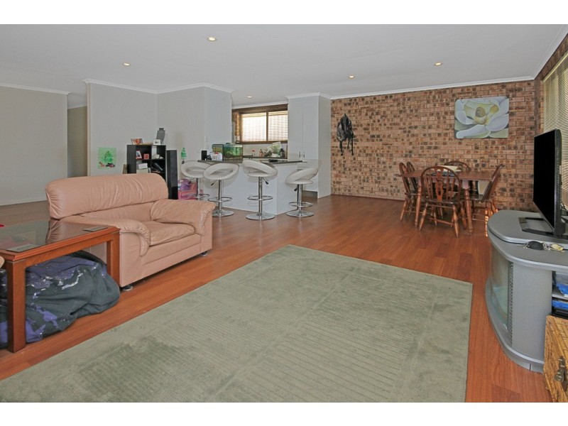 68 Calga Crescent, Catalina NSW 2536