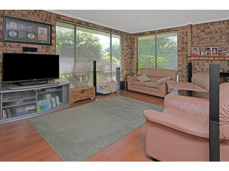 68 Calga Crescent, Catalina NSW 2536