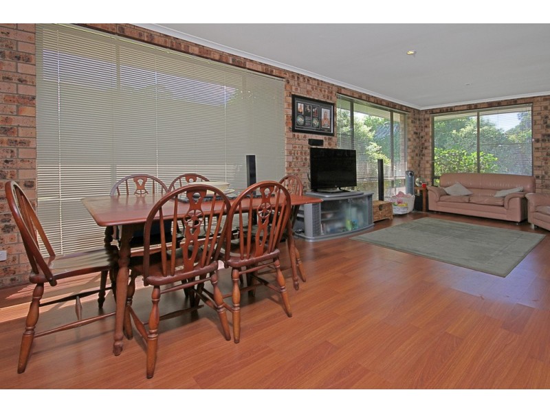 68 Calga Crescent, Catalina NSW 2536