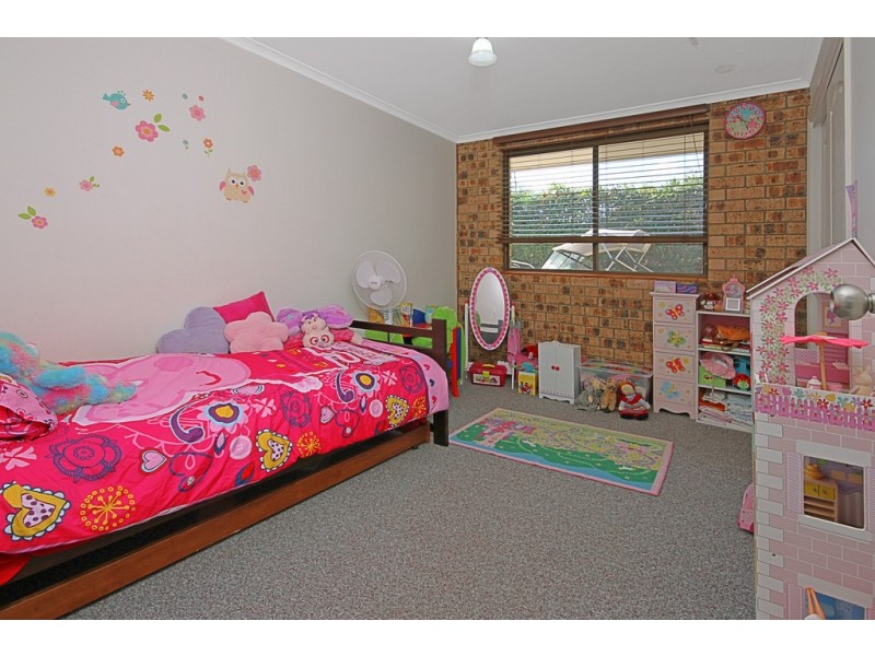 68 Calga Crescent, Catalina NSW 2536