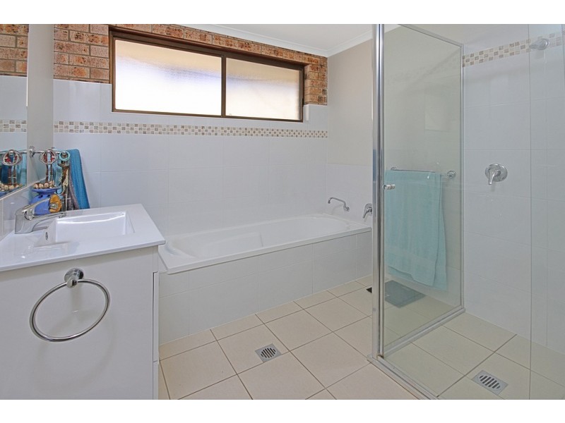 68 Calga Crescent, Catalina NSW 2536