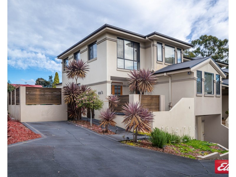 1/34 High Street, Batemans Bay NSW 2536