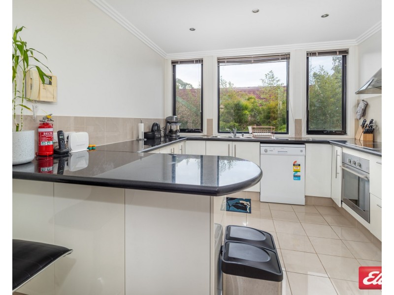 1/34 High Street, Batemans Bay NSW 2536