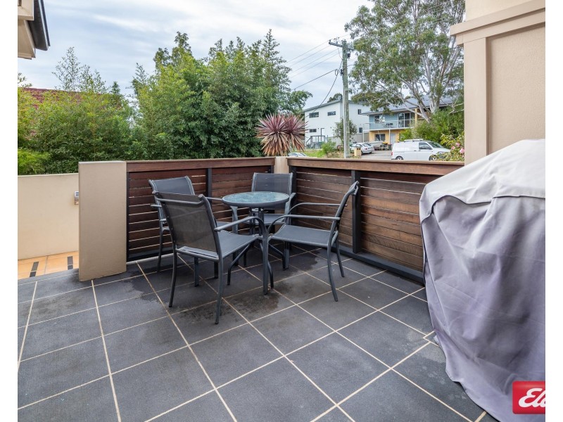 1/34 High Street, Batemans Bay NSW 2536