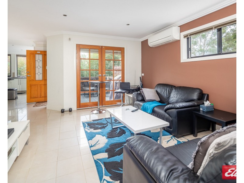 1/34 High Street, Batemans Bay NSW 2536