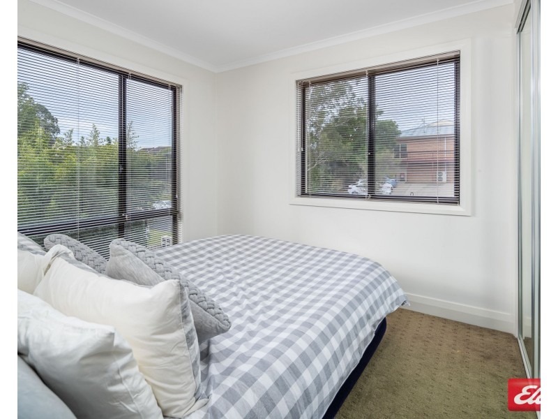 1/34 High Street, Batemans Bay NSW 2536