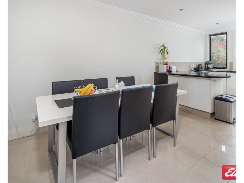 1/34 High Street, Batemans Bay NSW 2536