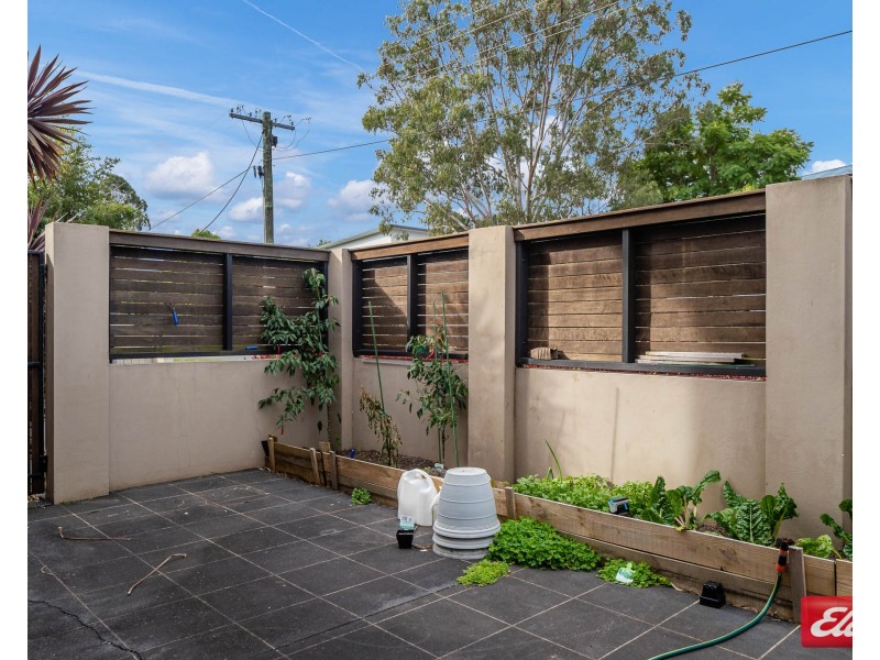 1/34 High Street, Batemans Bay NSW 2536