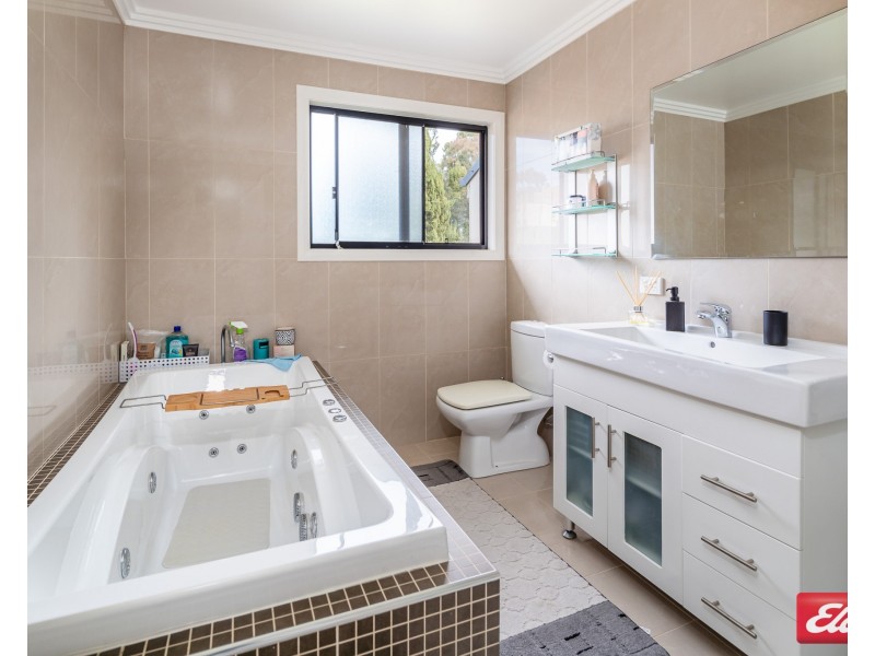 1/34 High Street, Batemans Bay NSW 2536