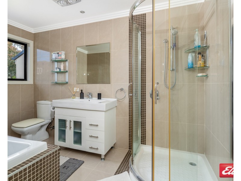 1/34 High Street, Batemans Bay NSW 2536