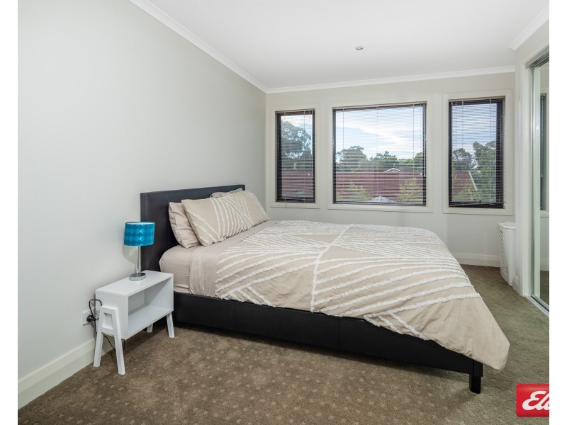 1/34 High Street, Batemans Bay NSW 2536