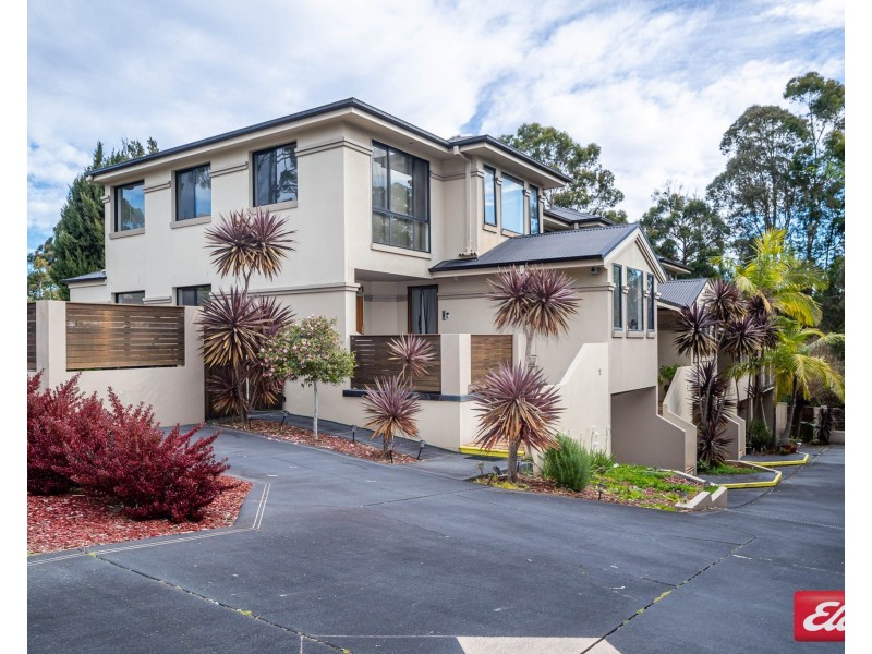 1/34 High Street, Batemans Bay NSW 2536
