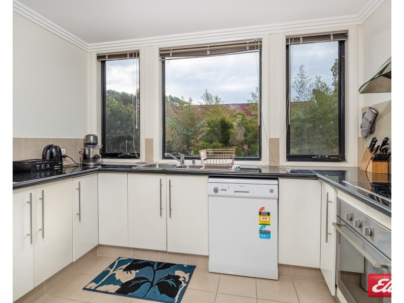 1/34 High Street, Batemans Bay NSW 2536