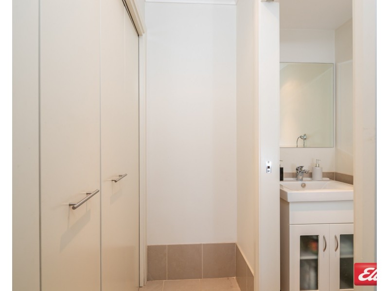 1/34 High Street, Batemans Bay NSW 2536