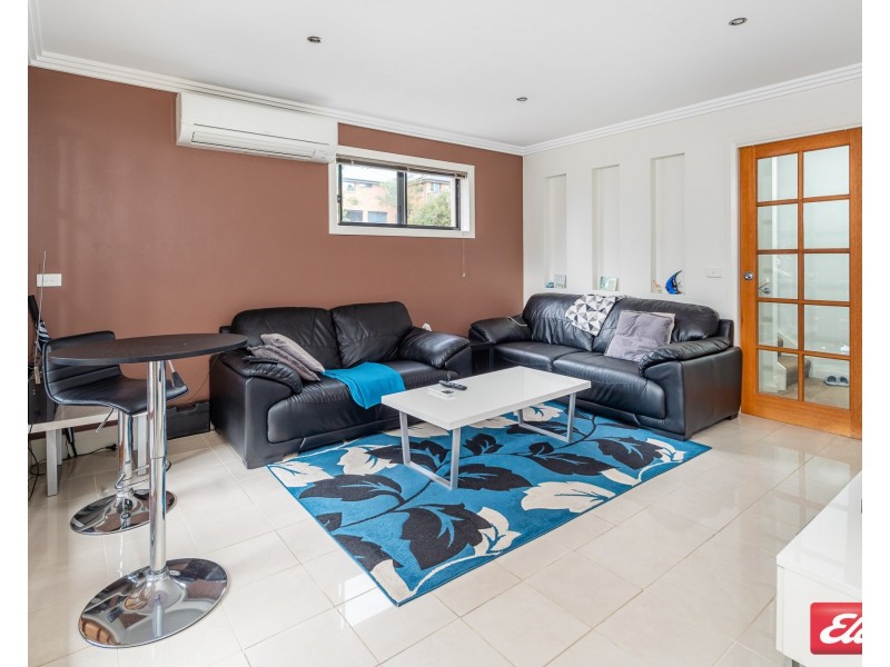 1/34 High Street, Batemans Bay NSW 2536