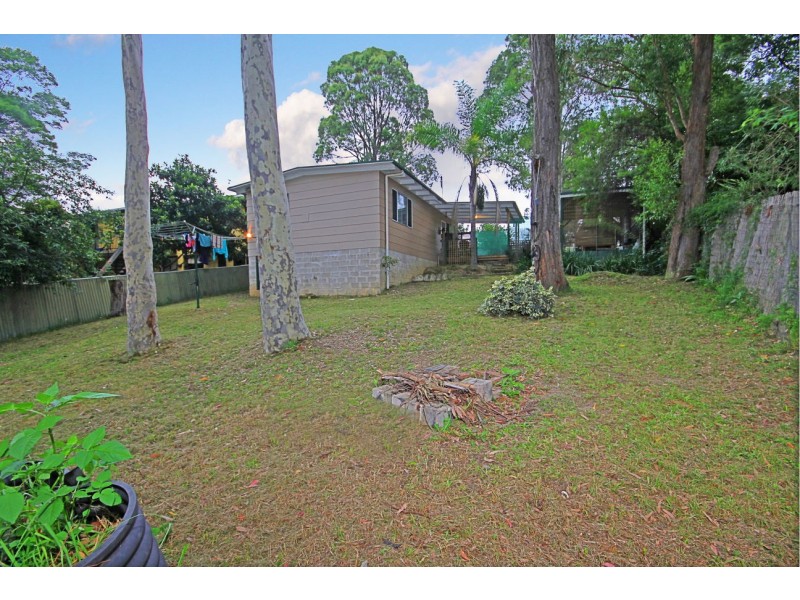 22 Berrima Parade, Surfside NSW 2536