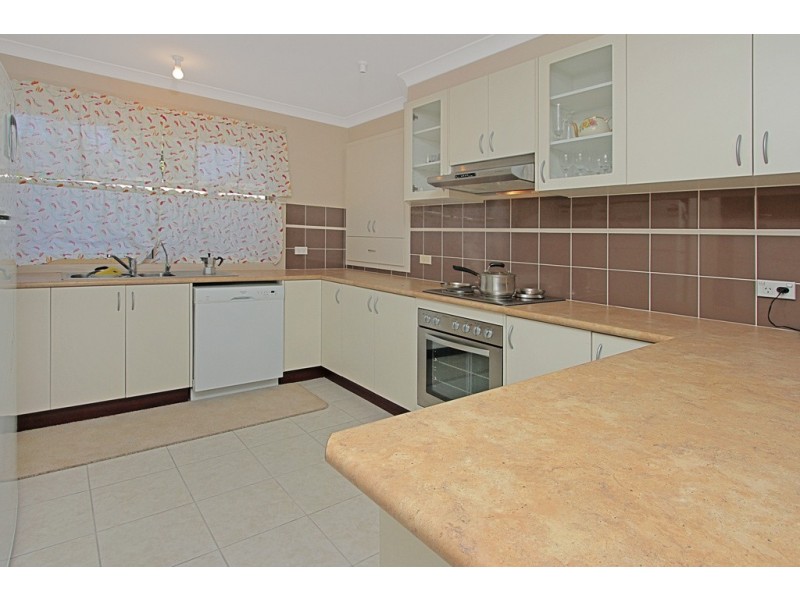 1 Gosse Place, Sunshine Bay NSW 2536